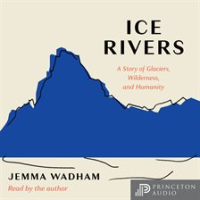 Ice_Rivers